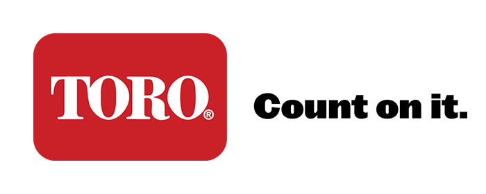 Logo (4-color) on white with black tagline