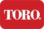 Toro Red Logo
