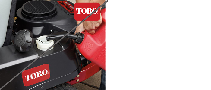 Do not place the logo on busy image areas