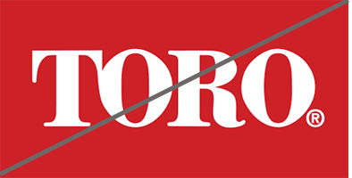 Do not crop or alter the logo