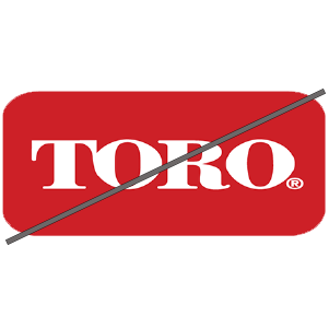 Do not change the shape, stretch or distort the logo
