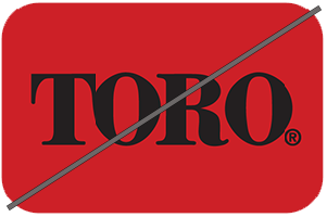 Do not recreate the logotype in another color