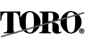 Do not use the logotype outside of the logo